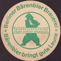 Beer coaster barenquell-4-oboje-small