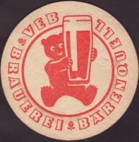Beer coaster barenquell-5