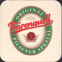 Beer coaster barenquell-8-small