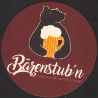 Beer coaster barenstubn-1-small.jpg