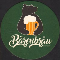 Beer coaster barenstubn-4-small.jpg