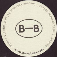 Pivní tácek barna-brew-1