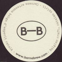 Beer coaster barna-brew-1-small