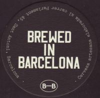 Beer coaster barna-brew-2-small