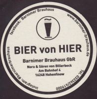 Bierdeckelbarnimer-brauhaus-1