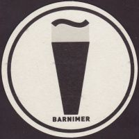 Beer coaster barnimer-brauhaus-2-small