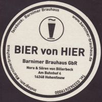 Bierdeckelbarnimer-brauhaus-2-zadek-small