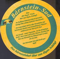 Bierdeckelbarnstein-sud-1-zadek