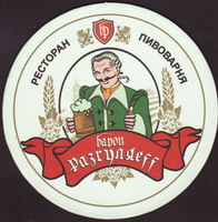 Bierdeckelbaron-razgulyaeff-1