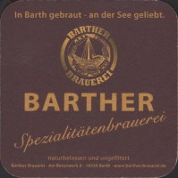 Beer coaster barther-1-oboje