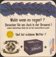 Beer coaster barther-2-zadek-small