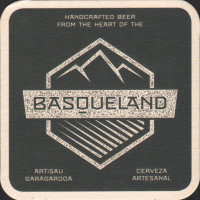 Beer coaster basqueland-1