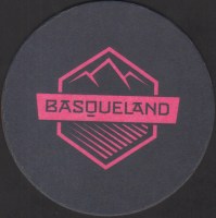 Pivní tácek basqueland-2