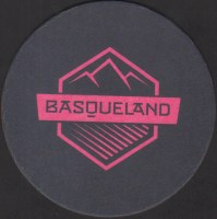 Beer coaster basqueland-2-small