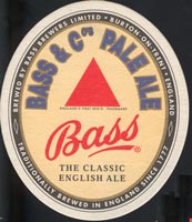 Beer coaster bass-1-oboje