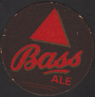 Beer coaster bass-131-oboje-small