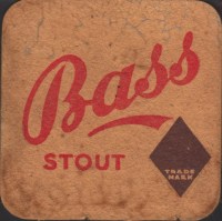 Beer coaster bass-140-zadek-small