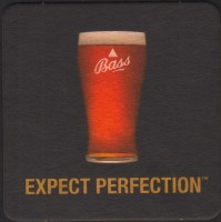 Beer coaster bass-163-zadek-small