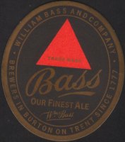 Bierdeckelbass-164-small