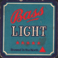 Beer coaster bass-165-zadek-small