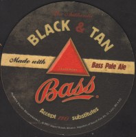 Beer coaster bass-166-small.jpg