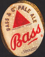 Beer coaster bass-167-small.jpg