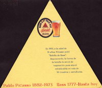 Beer coaster bass-18-zadek-small