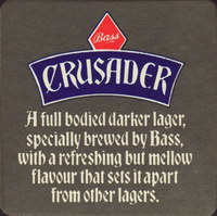 Beer coaster bass-35-zadek-small