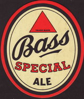 Beer coaster bass-37-oboje-small