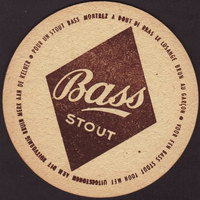 Beer coaster bass-56-zadek-small