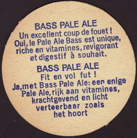 Bierdeckelbass-57-zadek-small