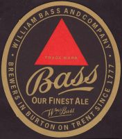 Bierdeckelbass-85-small