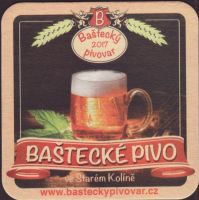 Beer coaster bastecky-1-small