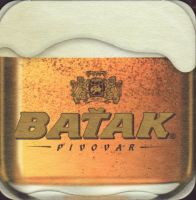 Beer coaster batak-azul-1