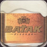 Beer coaster batak-azul-2