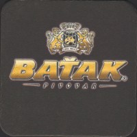Beer coaster batak-azul-3-oboje-small