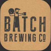 Beer coaster batch-1-small