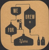 Beer coaster batch-1-zadek-small