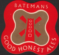 Beer coaster batemans-15