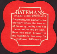 Beer coaster batemans-5-zadek-small