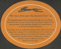 Beer coaster bath-ales-1-zadek-small