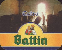 Beer coaster battin-11-small