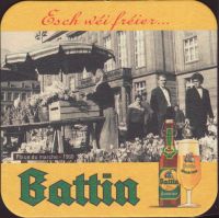 Beer coaster battin-20-small