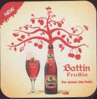 Beer coaster battin-24-small