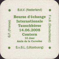 Beer coaster battin-24-zadek-small