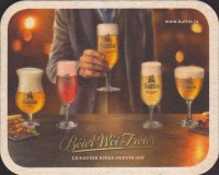 Beer coaster battin-25