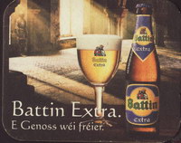 Pivní tácek battin-9-zadek