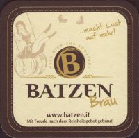 Bierdeckelbatzen-haus-2