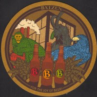 Beer coaster batzen-haus-6-small