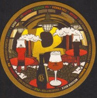 Beer coaster batzen-haus-6-zadek-small